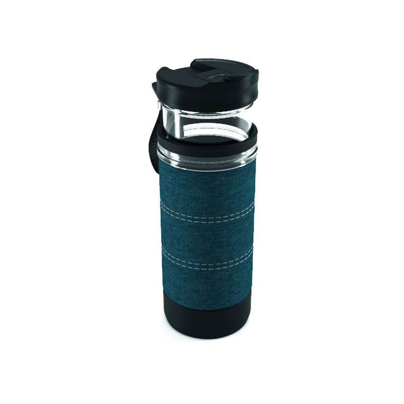 GSI Outdoors Commuter JavaPress-5